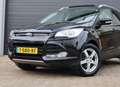 Ford Kuga 1.6 Titanium Pano/Navi/Clima/Leder/Trekhaak Noir - thumbnail 3