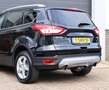 Ford Kuga 1.6 Titanium Pano/Navi/Clima/Leder/Trekhaak Noir - thumbnail 5