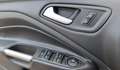 Ford Kuga 1.6 Titanium Pano/Navi/Clima/Leder/Trekhaak Noir - thumbnail 14