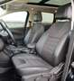 Ford Kuga 1.6 Titanium Pano/Navi/Clima/Leder/Trekhaak Noir - thumbnail 9