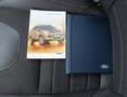 Ford Kuga 1.6 Titanium Pano/Navi/Clima/Leder/Trekhaak Noir - thumbnail 15
