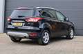 Ford Kuga 1.6 Titanium Pano/Navi/Clima/Leder/Trekhaak Noir - thumbnail 6