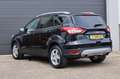 Ford Kuga 1.6 Titanium Pano/Navi/Clima/Leder/Trekhaak Noir - thumbnail 4