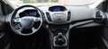 Ford Kuga 1.6 Titanium Pano/Navi/Clima/Leder/Trekhaak Noir - thumbnail 7