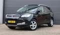 Ford Kuga 1.6 Titanium Pano/Navi/Clima/Leder/Trekhaak Noir - thumbnail 2