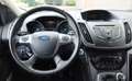 Ford Kuga 1.6 Titanium Pano/Navi/Clima/Leder/Trekhaak Noir - thumbnail 8