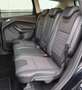 Ford Kuga 1.6 Titanium Pano/Navi/Clima/Leder/Trekhaak Noir - thumbnail 10