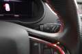 Skoda Octavia Combi 2.0 TSI RS 245 Virtual Cockpit AHK Rood - thumbnail 21