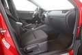 Skoda Octavia Combi 2.0 TSI RS 245 Virtual Cockpit AHK Rood - thumbnail 26