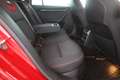 Skoda Octavia Combi 2.0 TSI RS 245 Virtual Cockpit AHK Rood - thumbnail 27