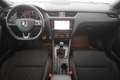 Skoda Octavia Combi 2.0 TSI RS 245 Virtual Cockpit AHK Rood - thumbnail 9