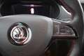 Skoda Octavia Combi 2.0 TSI RS 245 Virtual Cockpit AHK Rood - thumbnail 18