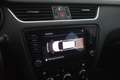 Skoda Octavia Combi 2.0 TSI RS 245 Virtual Cockpit AHK Rood - thumbnail 11
