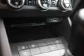 Skoda Octavia Combi 2.0 TSI RS 245 Virtual Cockpit AHK Rood - thumbnail 14