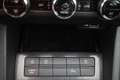 Skoda Octavia Combi 2.0 TSI RS 245 Virtual Cockpit AHK Rood - thumbnail 13