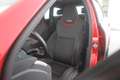 Skoda Octavia Combi 2.0 TSI RS 245 Virtual Cockpit AHK Rood - thumbnail 25