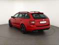Skoda Octavia Combi 2.0 TSI RS 245 Virtual Cockpit AHK Rood - thumbnail 3