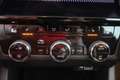 Skoda Octavia Combi 2.0 TSI RS 245 Virtual Cockpit AHK Rood - thumbnail 12