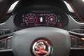 Skoda Octavia Combi 2.0 TSI RS 245 Virtual Cockpit AHK Rood - thumbnail 19