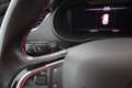 Skoda Octavia Combi 2.0 TSI RS 245 Virtual Cockpit AHK Rood - thumbnail 20