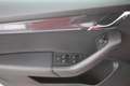 Skoda Octavia Combi 2.0 TSI RS 245 Virtual Cockpit AHK Rood - thumbnail 23