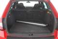 Skoda Octavia Combi 2.0 TSI RS 245 Virtual Cockpit AHK Rood - thumbnail 28