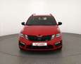 Skoda Octavia Combi 2.0 TSI RS 245 Virtual Cockpit AHK Rood - thumbnail 8
