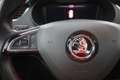 Skoda Octavia Combi 2.0 TSI RS 245 Virtual Cockpit AHK Rood - thumbnail 17