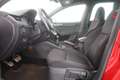 Skoda Octavia Combi 2.0 TSI RS 245 Virtual Cockpit AHK Rood - thumbnail 24