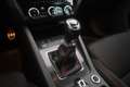 Skoda Octavia Combi 2.0 TSI RS 245 Virtual Cockpit AHK Rood - thumbnail 15