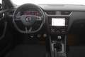 Skoda Octavia Combi 2.0 TSI RS 245 Virtual Cockpit AHK Rood - thumbnail 10