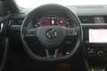 Skoda Octavia Combi 2.0 TSI RS 245 Virtual Cockpit AHK Rood - thumbnail 16