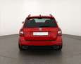 Skoda Octavia Combi 2.0 TSI RS 245 Virtual Cockpit AHK Rood - thumbnail 4