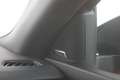 Skoda Octavia Combi 2.0 TSI RS 245 Virtual Cockpit AHK Rood - thumbnail 30