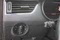 Skoda Octavia Combi 2.0 TSI RS 245 Virtual Cockpit AHK Rood - thumbnail 22