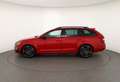 Skoda Octavia Combi 2.0 TSI RS 245 Virtual Cockpit AHK Rood - thumbnail 2