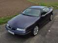 Opel Calibra Calibra V6 DTM Edition Nr. 669 Leder Irmscher 17" Violett - thumbnail 2