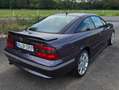 Opel Calibra Calibra V6 DTM Edition Nr. 669 Leder Irmscher 17" Violett - thumbnail 5