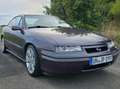 Opel Calibra Calibra V6 DTM Edition Nr. 669 Leder Irmscher 17" Violett - thumbnail 1