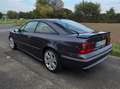 Opel Calibra Calibra V6 DTM Edition Nr. 669 Leder Irmscher 17" Violett - thumbnail 4