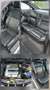 Opel Calibra Calibra V6 DTM Edition Nr. 669 Leder Irmscher 17" Violett - thumbnail 12