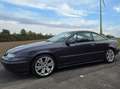 Opel Calibra Calibra V6 DTM Edition Nr. 669 Leder Irmscher 17" Violett - thumbnail 3