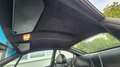 Opel Calibra Calibra V6 DTM Edition Nr. 669 Leder Irmscher 17" Violett - thumbnail 9