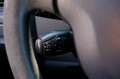 Peugeot Expert 229 2.0 HDI 163pk L2H1DC Profit+ 5-pers Aut. Navi| Grijs - thumbnail 20