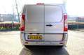Peugeot Expert 229 2.0 HDI 163pk L2H1DC Profit+ 5-pers Aut. Navi| Grijs - thumbnail 8