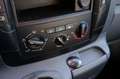 Peugeot Expert 229 2.0 HDI 163pk L2H1DC Profit+ 5-pers Aut. Navi| Grijs - thumbnail 15