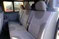 Peugeot Expert 229 2.0 HDI 163pk L2H1DC Profit+ 5-pers Aut. Navi| Grijs - thumbnail 28