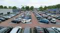 Peugeot Expert 229 2.0 HDI 163pk L2H1DC Profit+ 5-pers Aut. Navi| Grijs - thumbnail 34