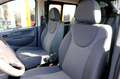 Peugeot Expert 229 2.0 HDI 163pk L2H1DC Profit+ 5-pers Aut. Navi| Grijs - thumbnail 27