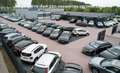 Peugeot Expert 229 2.0 HDI 163pk L2H1DC Profit+ 5-pers Aut. Navi| Grijs - thumbnail 33